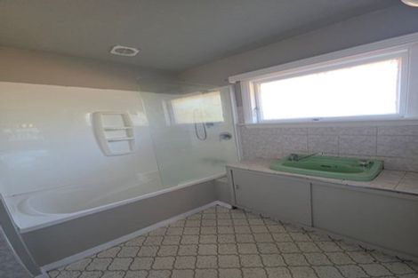 Photo of property in 153 Ilam Road, Ilam, Christchurch, 8041