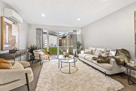 Photo of property in 54 Pencaitland Drive, Flat Bush, Auckland, 2019