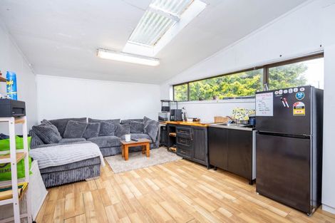 Photo of property in 29 Wharepuhunga Road, Otorohanga, Te Awamutu, 3873