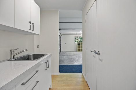 Photo of property in 231 Tony Avenue, Thames, 3500