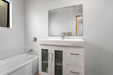 Photo of property in 1/162 King Street, Whakatane, 3120