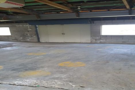 Photo of property in 14 Kokiri Street, Te Atatu South, Auckland, 0610