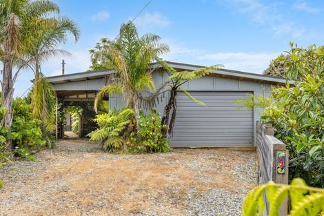 Photo of property in 9 Lavinia Place, Kawau Island, 0920