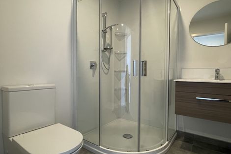 Photo of property in 17c Dickens Street, Addington, Christchurch, 8024