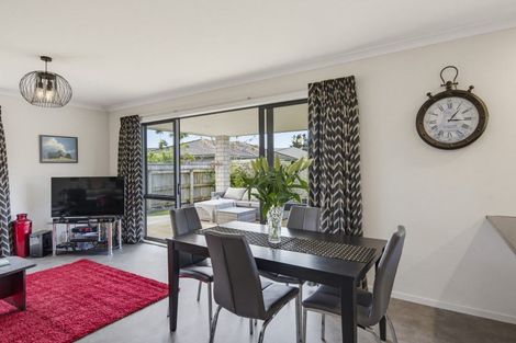 Photo of property in 56 Waterstone Avenue, Paraparaumu, 5032