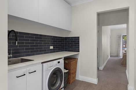 Photo of property in 9 Gladstone Road, Matamata, 3400