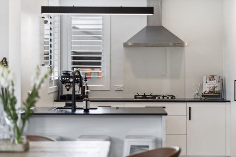 Photo of property in 134 Union Drive, Papamoa, 3118