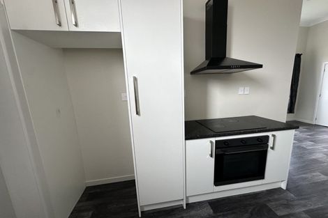 Photo of property in 315 Tweed Street, Georgetown, Invercargill, 9812