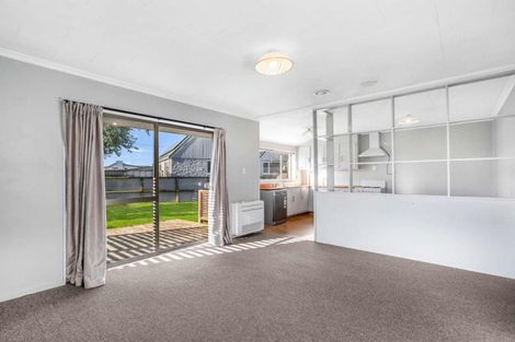 Photo of property in 44 Avon Road, Clifton, Invercargill, 9812