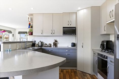 Photo of property in 75 Jarden Mile, Nukuhau, Taupo, 3330