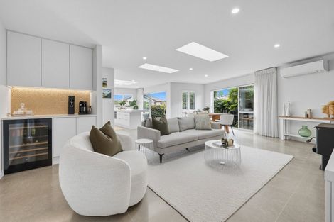 Photo of property in 6 Kahuparere Crescent, Pyes Pa, Tauranga, 3112