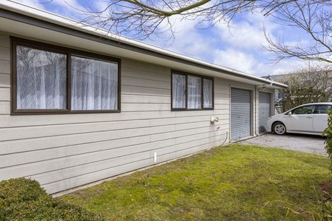 Photo of property in 1/9 Pitiroi Street, Nukuhau, Taupo, 3330