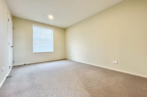 Photo of property in 18 Bunyan Street, Waltham, Christchurch, 8023