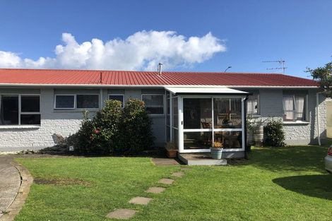 Photo of property in 34 Mangati Road, Bell Block, New Plymouth, 4312