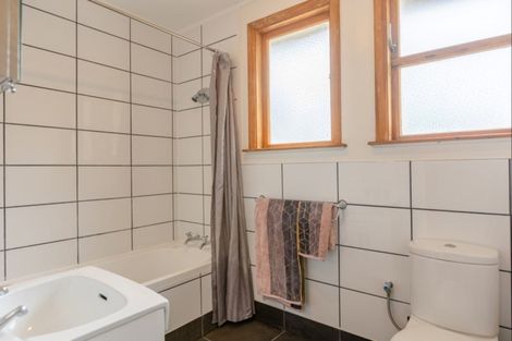 Photo of property in 61 Jillett Street, Titahi Bay, Porirua, 5022