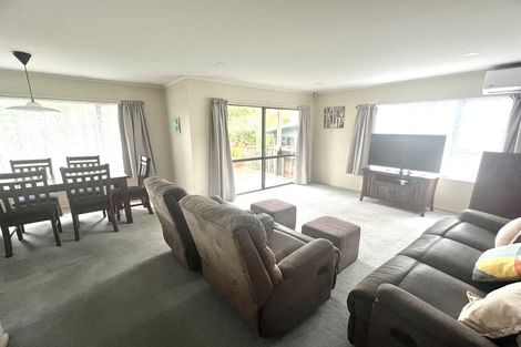 Photo of property in 3/93 Ferndale Road, Mount Wellington, Auckland, 1060
