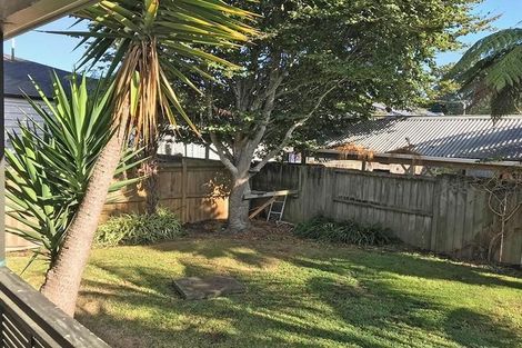 Photo of property in 195b Church Street, Onehunga, Auckland, 1061