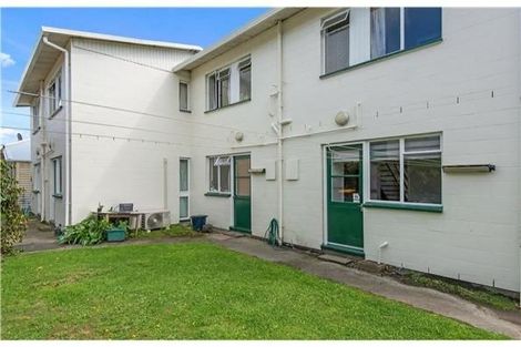 Photo of property in 510 Barbadoes Street, Edgeware, Christchurch, 8013