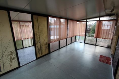 Photo of property in 32 Pohutukawa Drive, Tokoroa, 3420