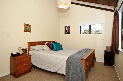 Photo of property in 7 Mcgregor Place, Hillcrest, Hamilton, 3216