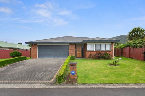 Photo of property in 73 Hodgkins Street, Pukehangi, Rotorua, 3015