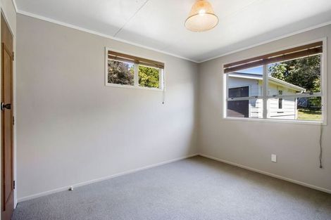 Photo of property in 44 Citrus Avenue, Waihi Beach, 3611