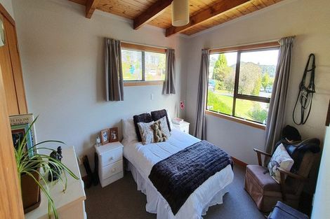 Photo of property in 18 Puketiro Place, Paihia, 0200