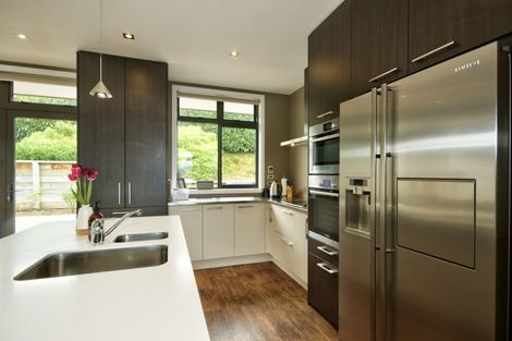 Photo of property in 38a Lake Avenue, Frankton, Queenstown, 9300