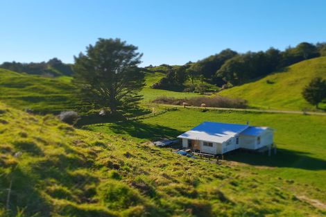 Photo of property in 7 Iratumoana Road, Pikowai, Whakatane, 3194