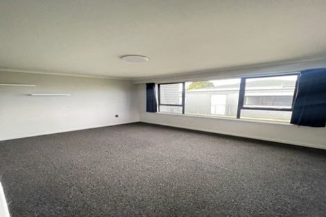 Photo of property in 677 Tweed Street, Newfield, Invercargill, 9812