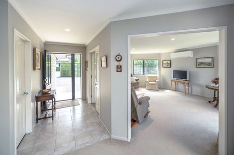 Photo of property in 27a Main Street, Greytown, 5712