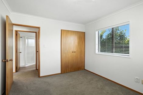 Photo of property in 3/161 Hoon Hay Road, Hoon Hay, Christchurch, 8025