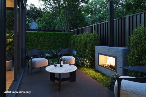 Photo of property in 11 Cornwall Street, Arrowtown, 9302