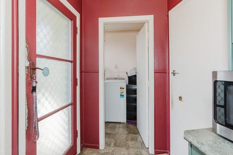 Photo of property in 30 Joanna Place, Deanwell, Hamilton, 3206