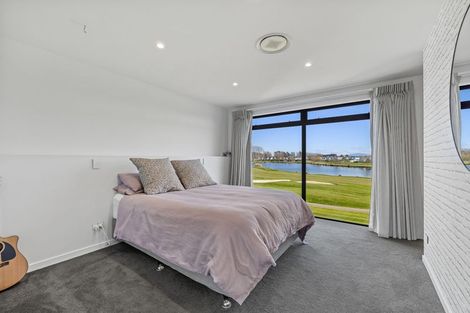 Photo of property in 3 Waterway Lane, Northwood, Christchurch, 8051