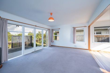 Photo of property in 3 Rotoiti Street, Tahunanui, Nelson, 7011