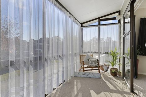 Photo of property in 3 Kowhai Street, Hamilton Lake, Hamilton, 3204