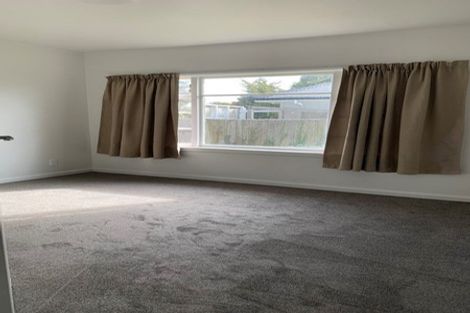 Photo of property in 209 Knowles Street, St Albans, Christchurch, 8052