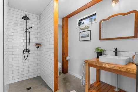 Photo of property in 421 Cames Road, Kaiwaka, 0975