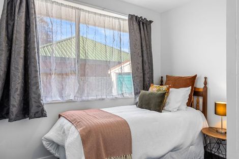 Photo of property in 3/34 Bellvue Avenue, Papanui, Christchurch, 8053