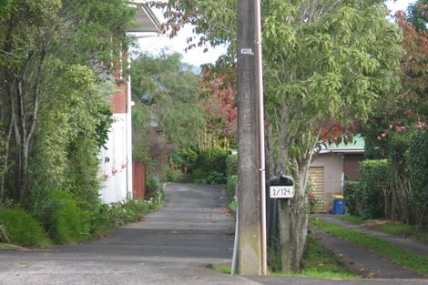 Photo of property in 1/124 Waimumu Road, Massey, Auckland, 0614