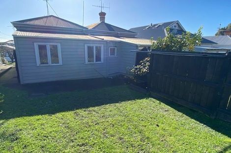 Photo of property in 2/116 Williamson Avenue, Grey Lynn, Auckland, 1021