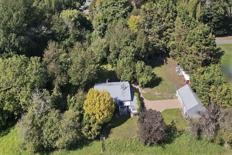 Photo of property in 10 Coldstream Road, Rangiora, 7473