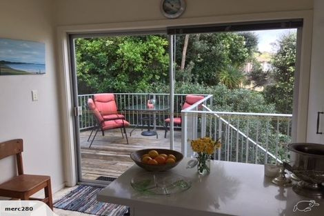 Photo of property in 750 Rangiputa Road, Karikari Peninsula, 0483