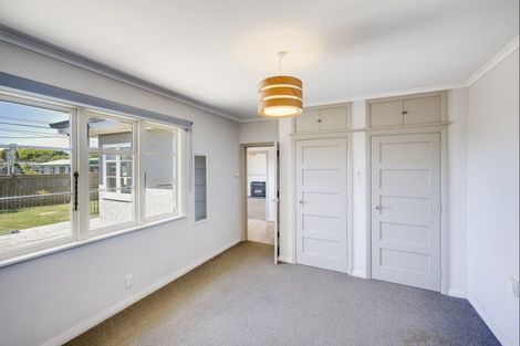 Photo of property in 2/1 Murphy Road, Taradale, Napier, 4112