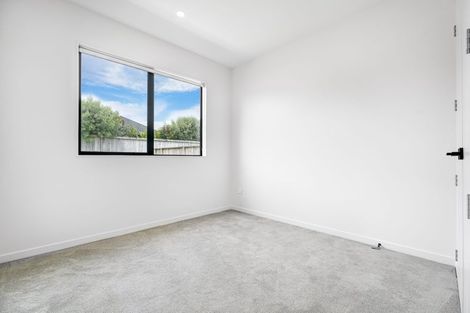 Photo of property in 7 Cutfield Lane, Kumeu, 0810