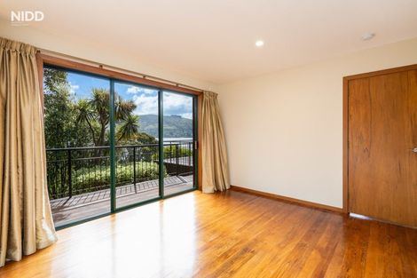 Photo of property in 534 Portobello Road, Macandrew Bay, Dunedin, 9014