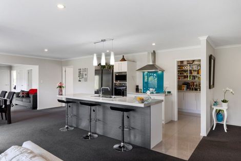 Photo of property in 39 Fox Road, Ngaruawahia, Taupiri, 3791