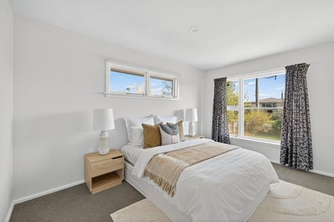 Photo of property in 36 Yarmouth Street, Aranui, Christchurch, 8061