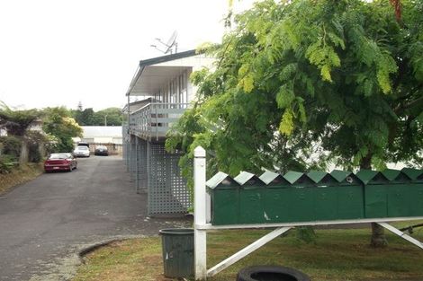 Photo of property in 7/16 Oakley Avenue, Claudelands, Hamilton, 3214